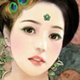罗莉思