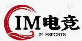 IM电竞-IM电子竞技游戏综合