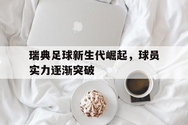 电子竞技官方网站最新下载-瑞典足球新生代崛起，球员实力逐渐突破